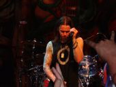 Concert solo 2012 0904_san_diego mildred_montes san diego (3)